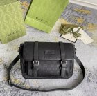Gucci High Quality Handbags 1093