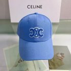 CELINE Hats 167