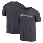 PUMA Men's T-shirt 199