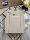 Louis Vuitton Men's Sweater 435