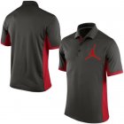 Air Jordan Men 's Polo 171