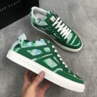 Philipp Plein Men's Shoes 79