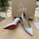 Christian Louboutin Women's Shoes 304