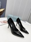 Prada Women's Shoes 399