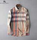 Burberry Men's Shirts 319
