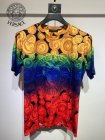 Versace Men's T-shirts 230