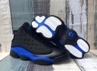 Nike Air Jordan Shoes Men 279