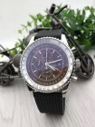 Breitling Watch 205