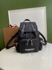 Burberry High Quality Handbags 454