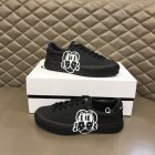 GIVENCHY Men's Shoes 371