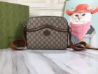 Gucci High Quality Handbags 2293