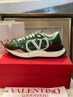 Valentino Women's Shoes 935