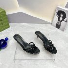 Gucci Women's Shoes 730