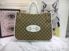 Gucci High Quality Handbags 1919