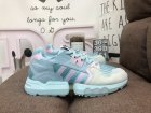 Adidas Women's Shoes 1286