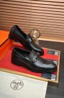Hermes Men's Shoes 637