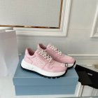 Prada Women's Shoes 130