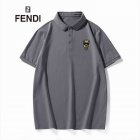 Fendi Men's Polo 37