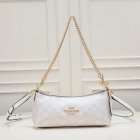 Coach High Quality Handbags 628