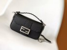 Fendi Original Quality Handbags 651
