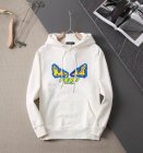 Fendi Men's Hoodies 178