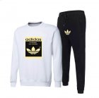 adidas Apparel Men's Casual Suits 304