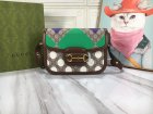 Gucci High Quality Handbags 1733