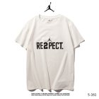 Air Jordan Men's T-shirts 20