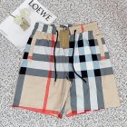 Burberry Men's Shorts 122