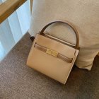 Tory Burch Original Quality Handbags 50