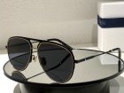 DIOR High Quality Sunglasses 2034