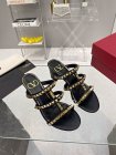Valentino Women's Shoes 441