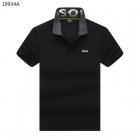 Hugo Boss Men's Polo 148
