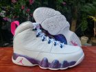 Nike Air Jordan Shoes Men 75