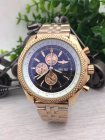 Breitling Watch 315