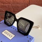 Gucci High Quality Sunglasses 2171