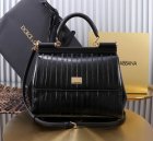 Dolce & Gabbana Original Quality Handbags 422