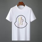 Moncler Men's T-shirts 42