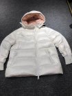 Moncler Women's outerwear 123