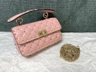 Valentino Original Quality Handbags 43