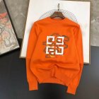 GIVENCHY Men's Sweaters 79
