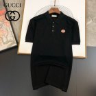 Gucci Men's Polo 127
