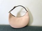 Fendi Original Quality Handbags 691