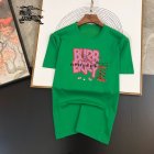 Burberry Men's T-shirts 134