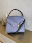 Tory Burch Original Quality Handbags 310