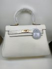Hermes High Quality Handbags 269