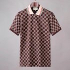 Gucci Men's Polo 57