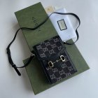 Gucci High Quality Handbags 670