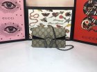 Gucci High Quality Handbags 1042