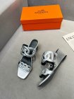 Hermes Women's Shoes 336